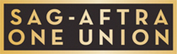 SAG - AFTRA image