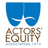 actors equity image
