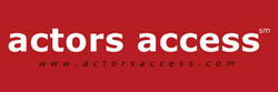 actors access image